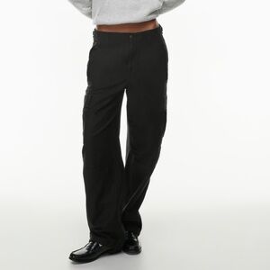 Aritzia (TNA) Cargo pants